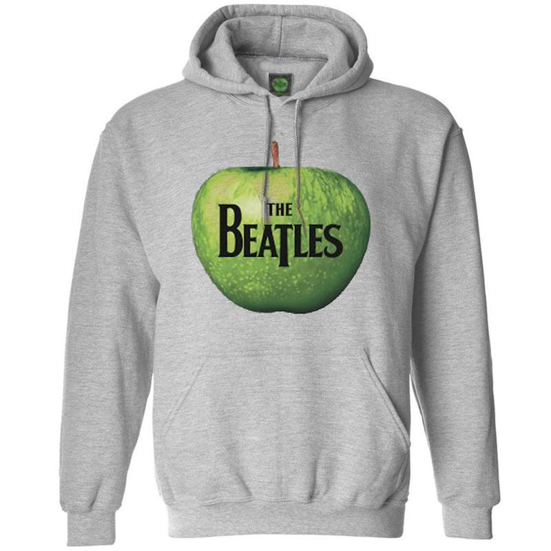 THE BEATLES - Official Apple / Hoodie & Sweatshirt / Men's