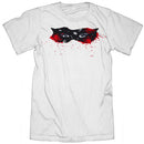 SWEDISH HOUSE MAFIA - Official Masquerade Motel / T-Shirt / Men's