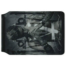 JUSTIN BIEBER - 官方用途/卡包