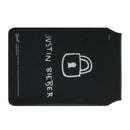 JUSTIN BIEBER - 官方用途/卡包