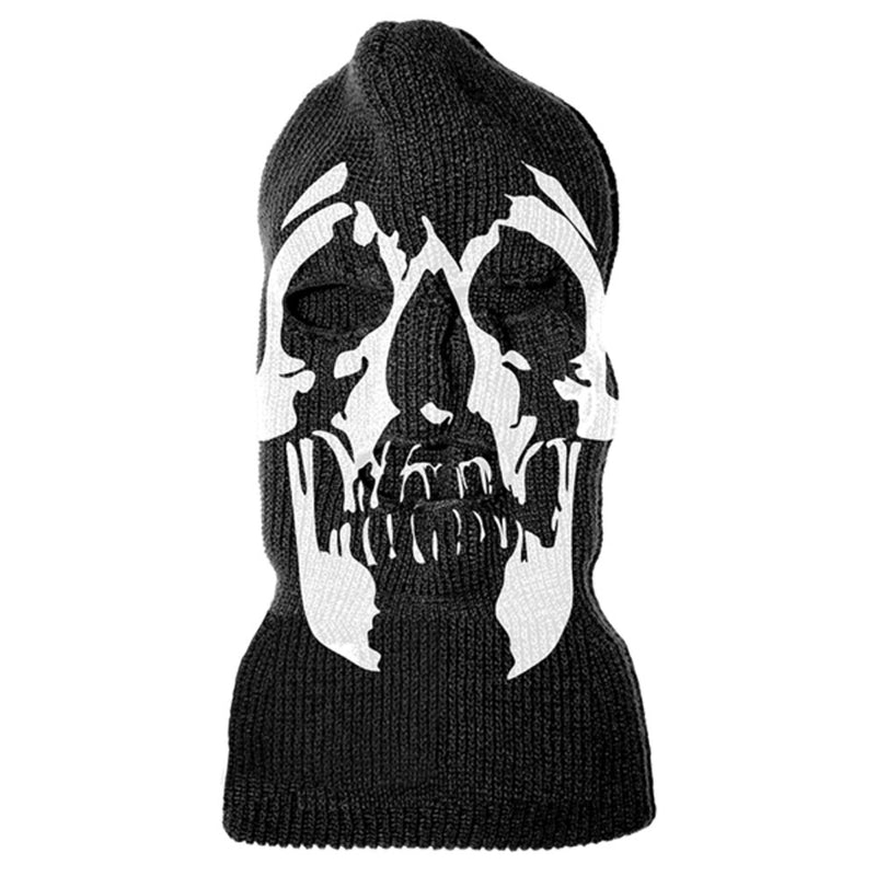 DEFTONES - Official Minerva Ski Mask / Beanie