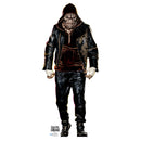 自殺小隊 - 官方殺手鱷魚 / 立體展示