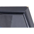 U2 - Treasure One Point Goods War Platinum Disc (Riaa Recording Industry Association Of America) / Collectable