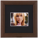 ASHLEE SIMPSON - Treasure One Point Goods Ashlee Simpson Autograph / Collectable
