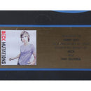 BECK - Treasure One Point Goods Mutations/金盤/收藏品