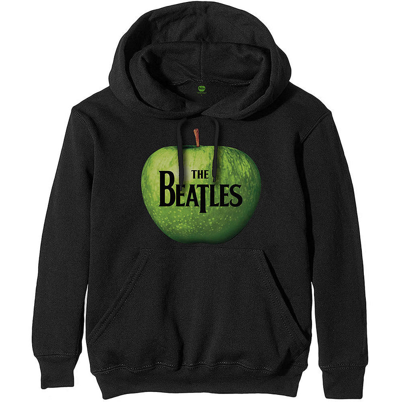 THE BEATLES - Official Apple / Hoodie & Sweatshirt / Men's