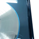 BECK - Treasure One Point Goods Mutations/金盤/收藏品