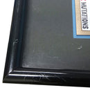 BECK - Treasure One Point Goods Mutations/金盤/收藏品