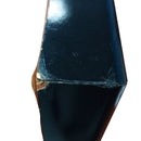 BECK - Treasure One Point Goods Mutations/金盤/收藏品