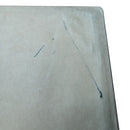 BECK - Treasure One Point Goods Mutations/金盤/收藏品