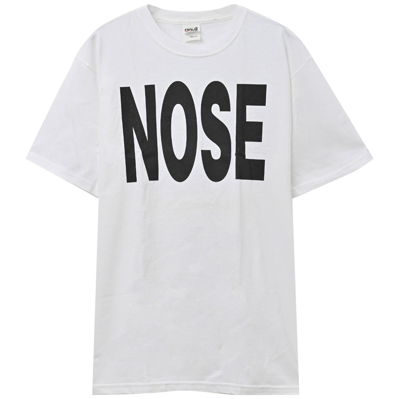 GLEE - Nose / Born This Way / T-Shirt / Men's