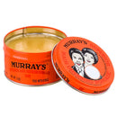 MURRAY'S - Official Murray'S Original Pomade / Pomade
