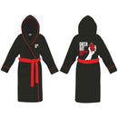 GREEN DAY - Official American Idiot / Bathrobe / Men's