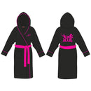 YUNGBLUD - 官方 I'm Weird/浴袍/男士