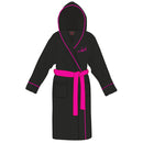 YUNGBLUD - 官方 I'm Weird/浴袍/男士